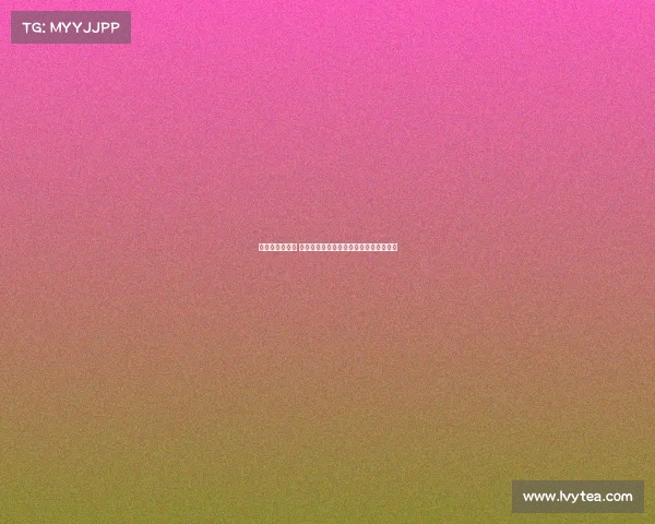 深圳联赛四连败 揭幕战后换帅能否带来转机避免更多遗憾