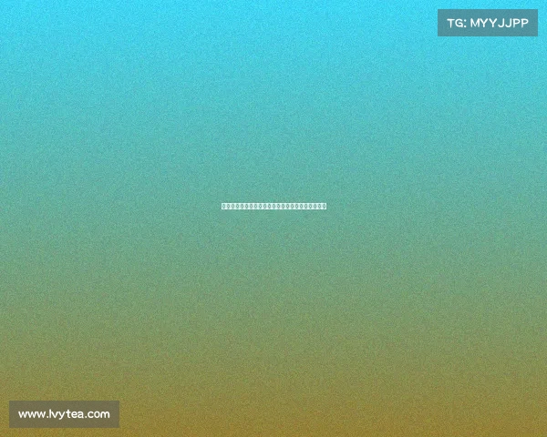 英超联赛传中数据分析及对球队战术影响的深度解读