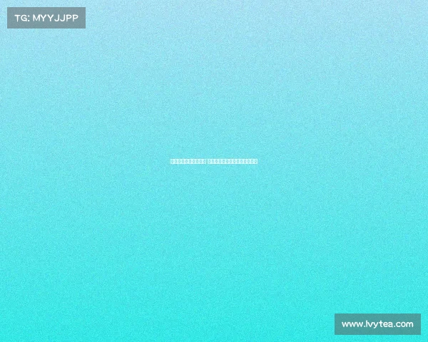 胡梅尔斯回归多特主场 今晚对阵尤文迎来传奇归来时刻