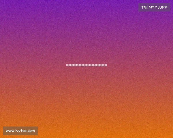 詹俊：谢什科比霍伊伦速度更快脚法更强曼联有望打破锋线困局