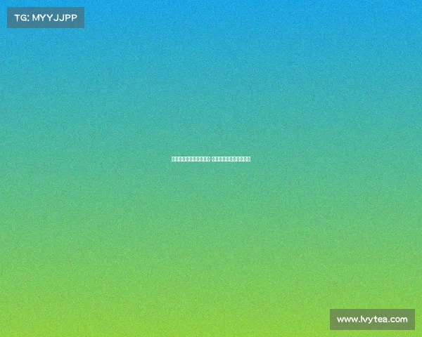 西媒：德容将成巴萨队长 加维伊尼戈或加入队长组