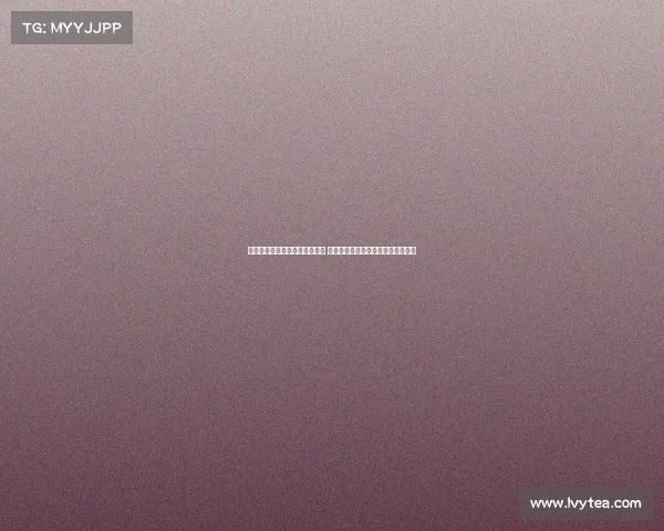 赫塔菲足球俱乐部的崛起与挑战 探索西甲中下游球队的未来发展路径