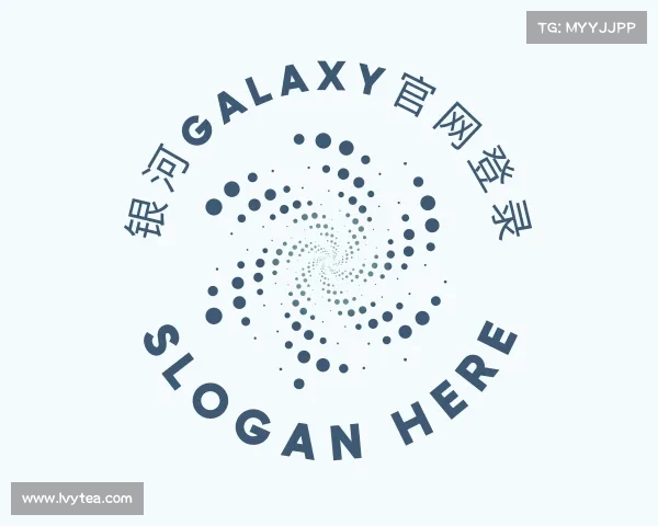 介绍银河集团官网